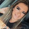 shayla9328