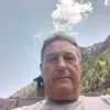 mariomarini5