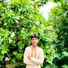 sadnan.sakib443
