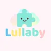 Lullaby