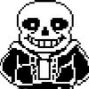 sans.the.skeleton520