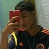 sx_bernardoo
