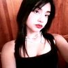 camyqew