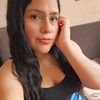 perezcharito1