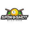 Spin & Shot Billiard