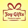 Joy Gifts