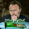 user74236714119694