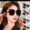 nhi.tuyet222