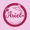 arielcloset13