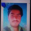 keshva.gaire