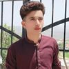 saad_officialhere