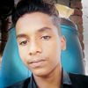 user72207733582622