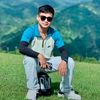 aasish.rai90