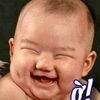 ashin.ayawa