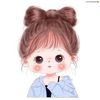 yamin.oo312