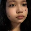 angelmaebandoquil