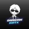 darkhan.editx