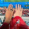 بنــت مـلــوك👑🎀