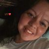vivianamojica28