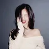 lilly_starzr