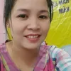lng.hu143
