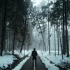 len.duy4