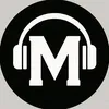 Matix.music
