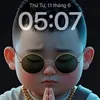 minh.khi7814