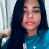 ea_freitasxs