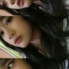 simah00h
