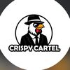 crispycartel_
