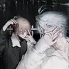 thedollxxxxx