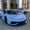 lattest.car.news