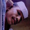 user2308429850808