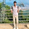 vishal____rao45