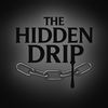 TheHiddenDrip