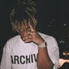 juic8wrld