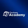 techzen_academy
