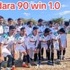 💫Dara 90💫 football💫