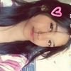 aldwi_12