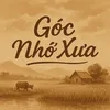gocnhoxua1991