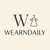 dailywearn_