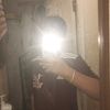 mau_41212