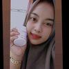 meyra.shop1