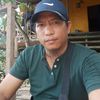 jaidie.jirus.87