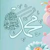 rehmatullah2356