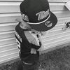 stevan.ard.xyz