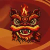 LỬA TRONG LÂN