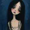 user8561810972084