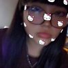 urban_godess23